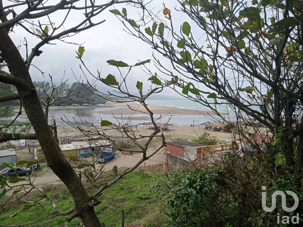 Terreno en Venta en Montepío, San Andrés Tuxtla, Veracruz de Ignacio de la Llave | NEX-250352 | iad México | Foto 13 de 15