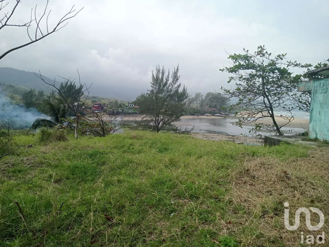Terreno en Venta en Montepío, San Andrés Tuxtla, Veracruz de Ignacio de la Llave | NEX-250352 | iad México | Foto 8 de 15