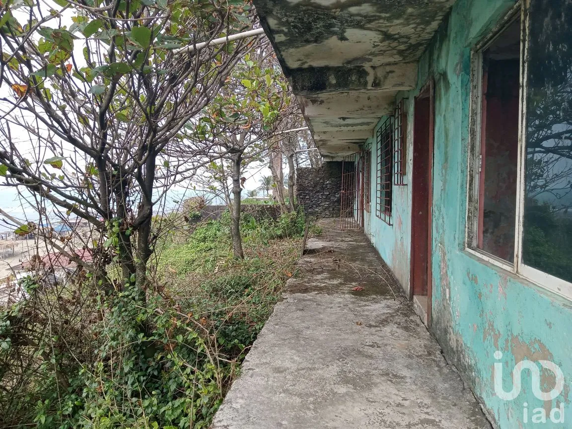 Terreno en Venta en Montepío, San Andrés Tuxtla, Veracruz de Ignacio de la Llave | NEX-250352 | iad México | Foto 9 de 15