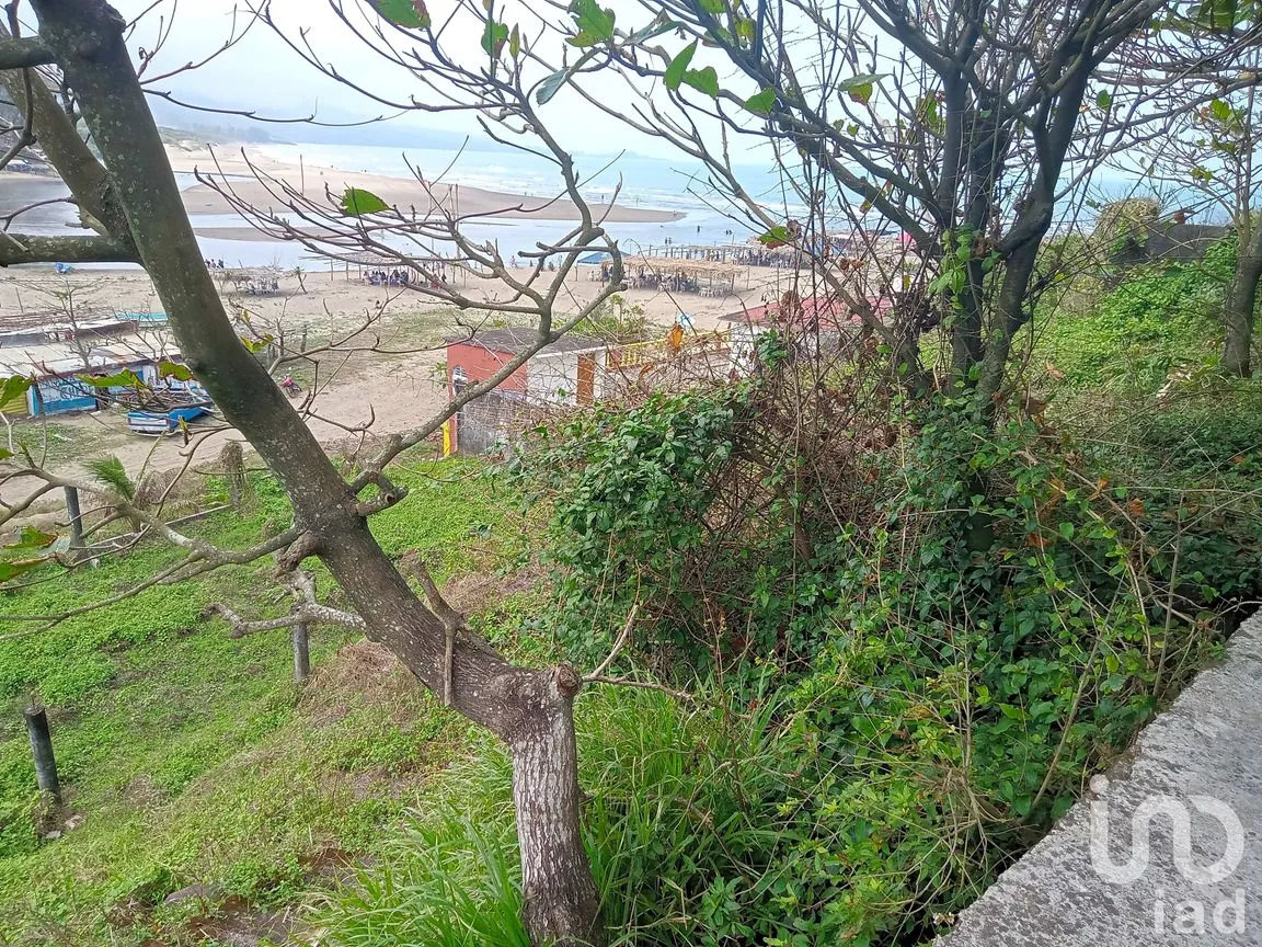 Terreno en Venta en Montepío, San Andrés Tuxtla, Veracruz de Ignacio de la Llave | NEX-250352 | iad México | Foto 10 de 15