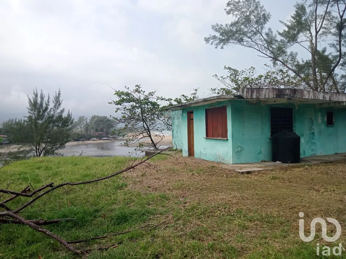 Terreno en Venta en Montepío, San Andrés Tuxtla, Veracruz de Ignacio de la Llave | NEX-250352 | iad México | Foto 7 de 15