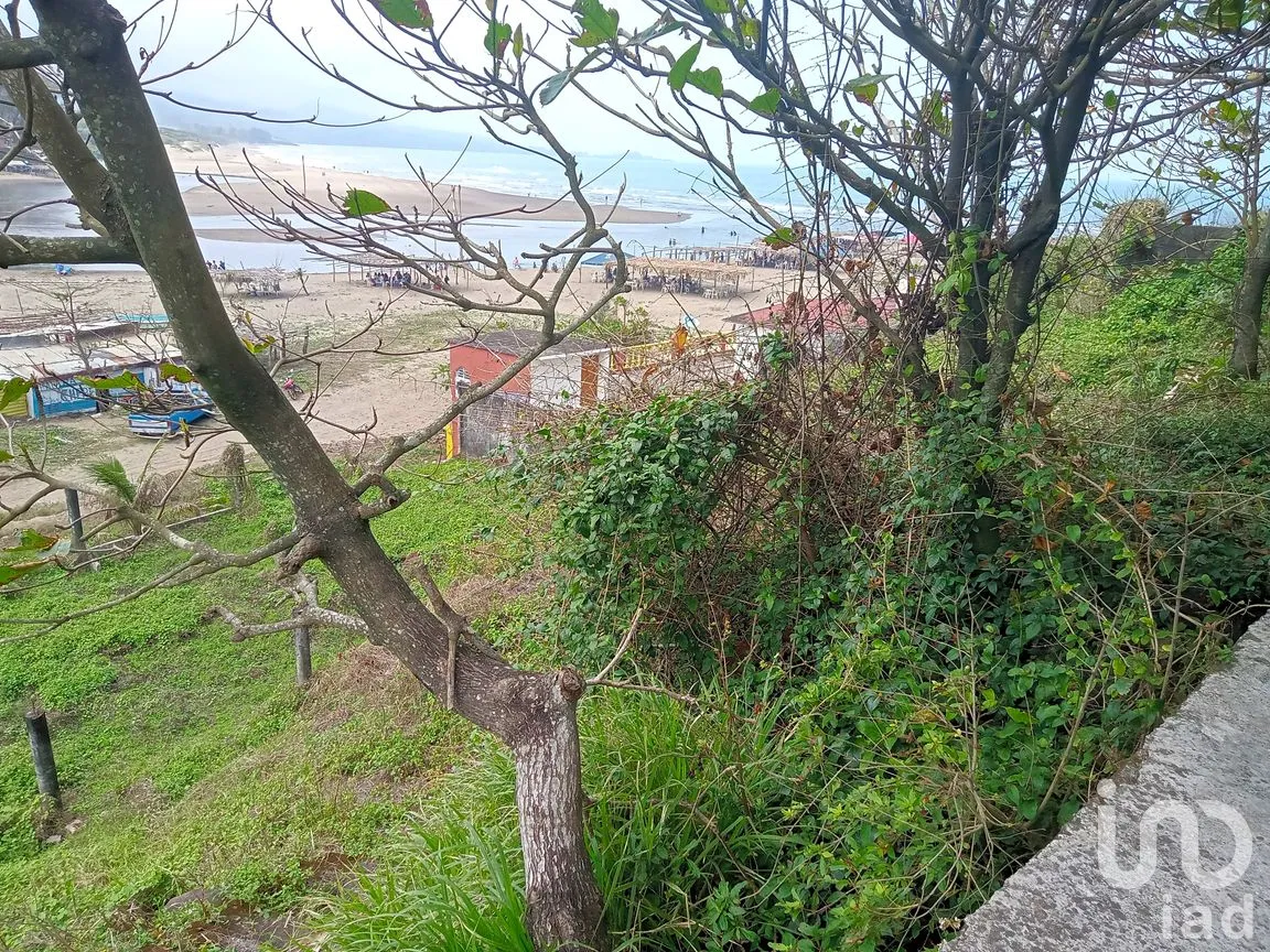 Terreno en Venta en Montepío, San Andrés Tuxtla, Veracruz de Ignacio de la Llave | NEX-250352 | iad México | Foto 10 de 15
