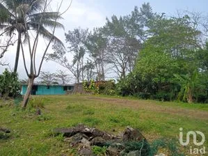 NEX-250352 - Terreno en Venta.