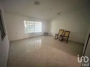 NEX-251537 - Casa en Renta, con 3 recamaras, con 2 baños, con 139 m2 de construcción en El Bosque Fovissste, CP 95760, Veracruz de Ignacio de la Llave.
