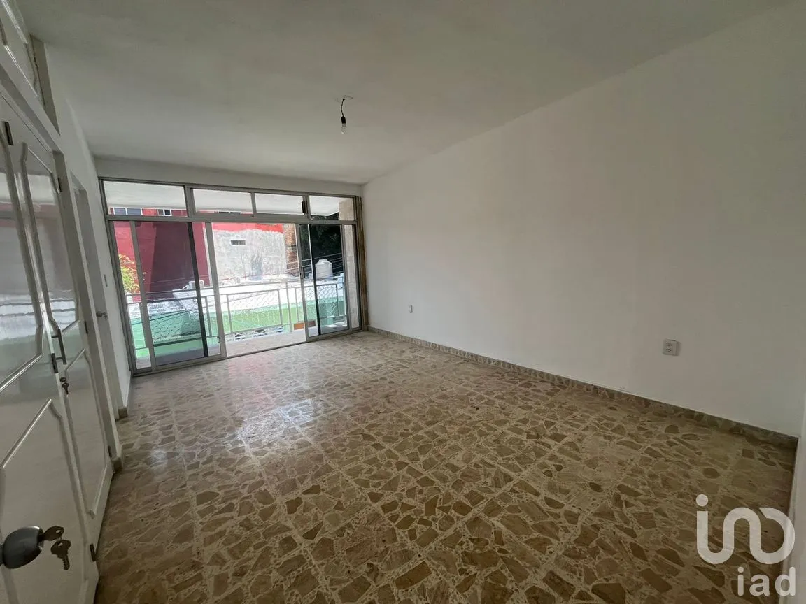 Casa en Renta en San Andres Tuxtla Centro, San Andrés Tuxtla, Veracruz de Ignacio de la Llave | NEX-253430 | iad México | Foto 13 de 27