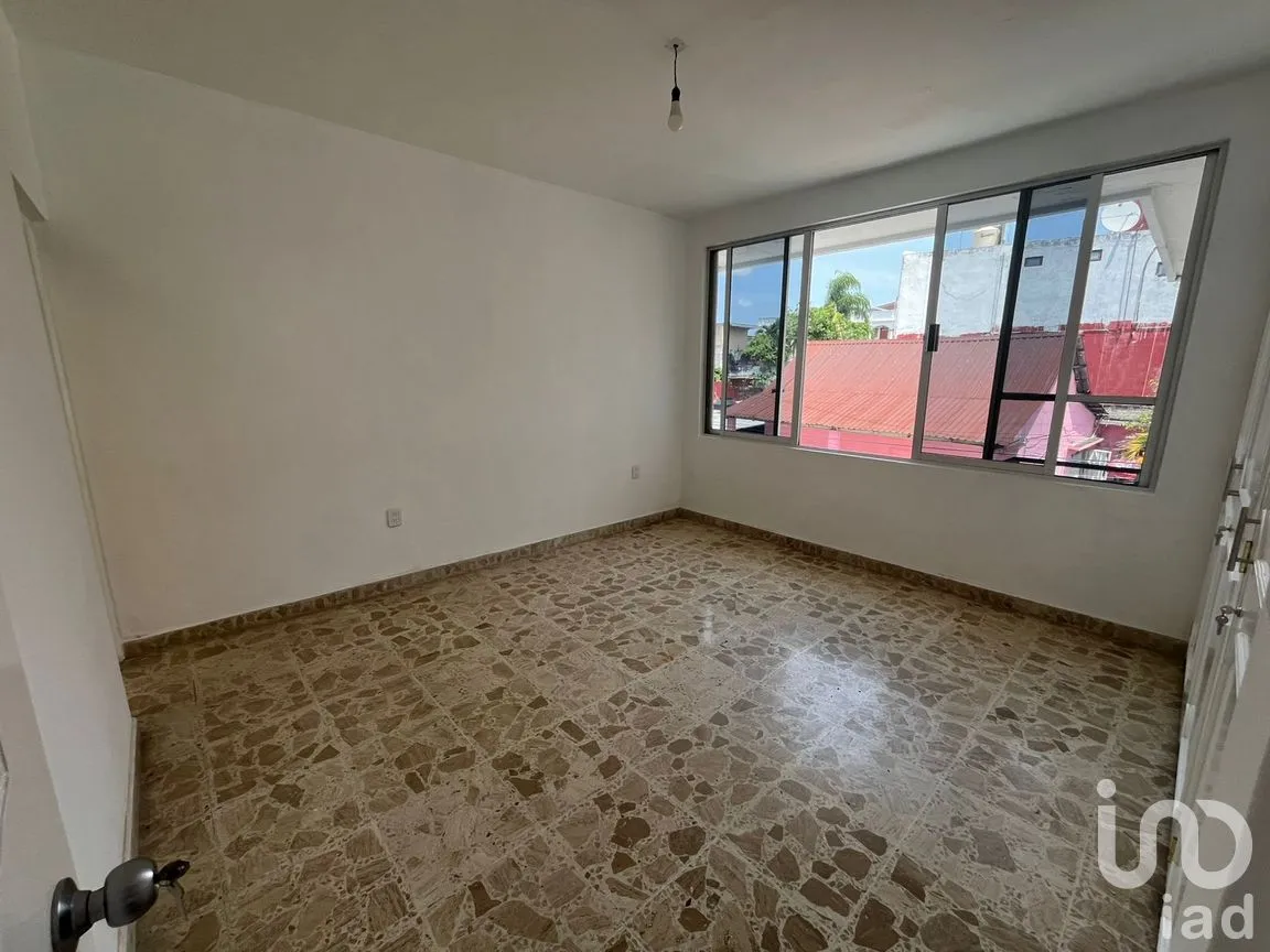 Casa en Renta en San Andres Tuxtla Centro, San Andrés Tuxtla, Veracruz de Ignacio de la Llave | NEX-253430 | iad México | Foto 15 de 27