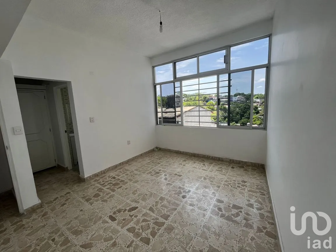 Casa en Renta en San Andres Tuxtla Centro, San Andrés Tuxtla, Veracruz de Ignacio de la Llave | NEX-253430 | iad México | Foto 20 de 27