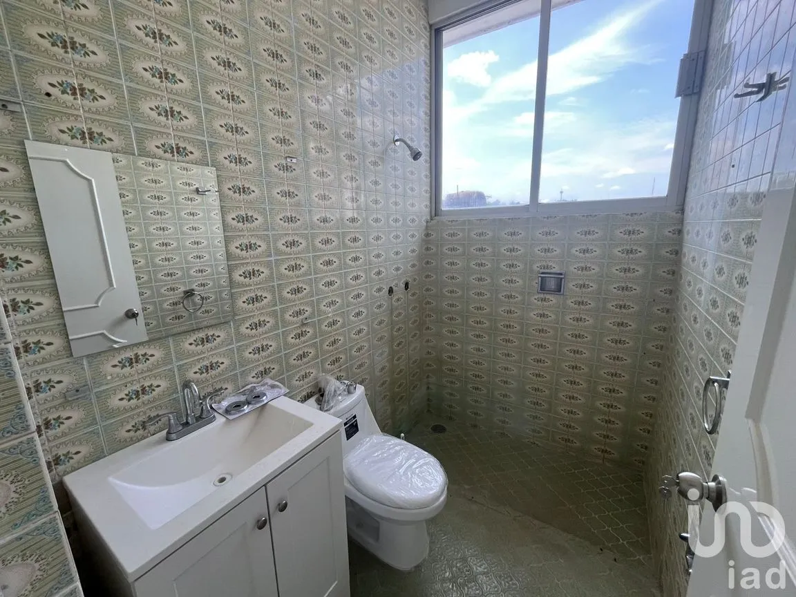 Casa en Renta en San Andres Tuxtla Centro, San Andrés Tuxtla, Veracruz de Ignacio de la Llave | NEX-253430 | iad México | Foto 21 de 27