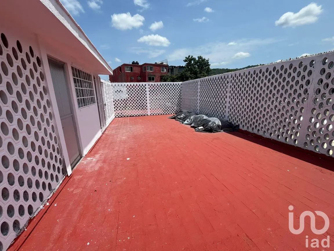 Casa en Renta en San Andres Tuxtla Centro, San Andrés Tuxtla, Veracruz de Ignacio de la Llave | NEX-253430 | iad México | Foto 27 de 27