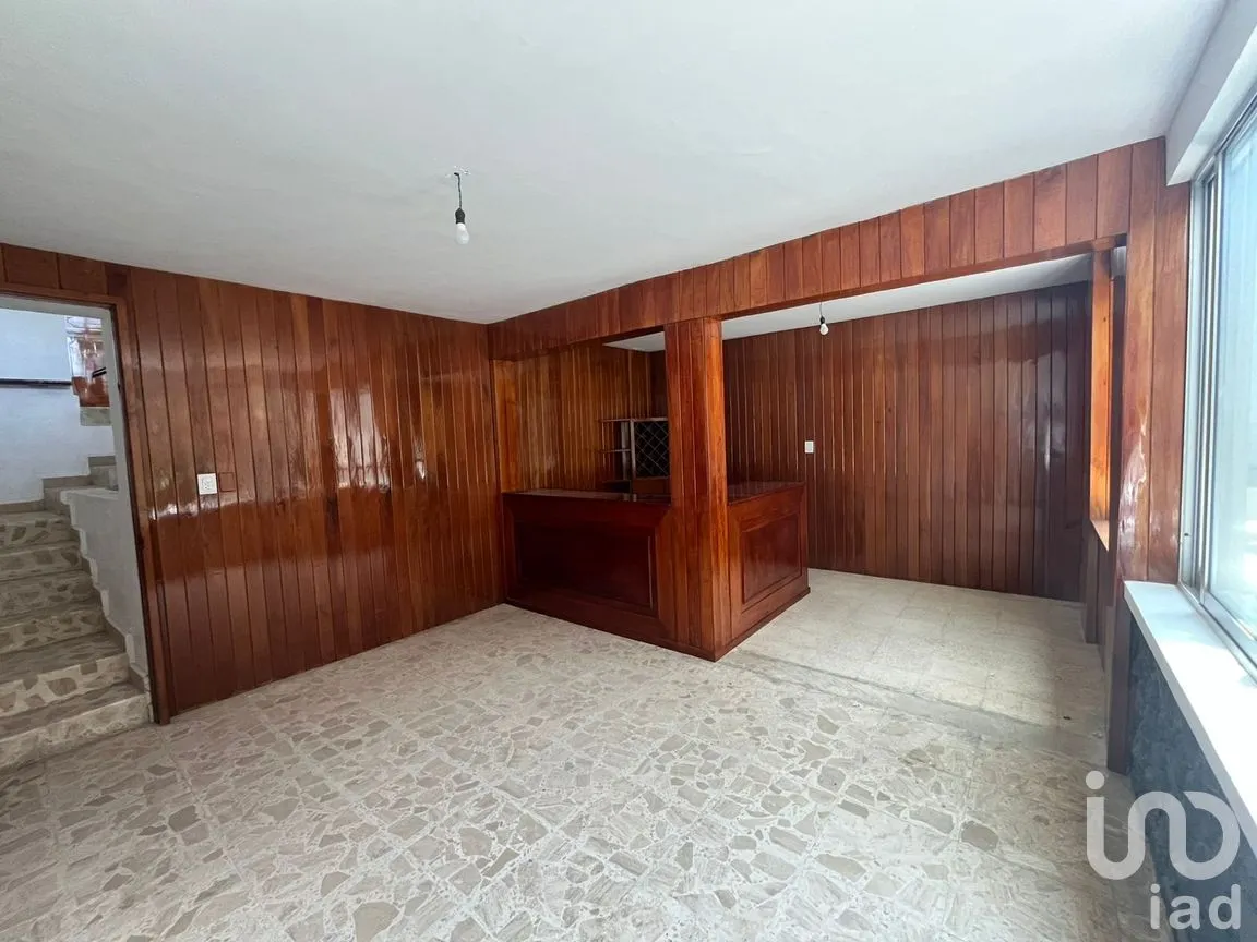Casa en Renta en San Andres Tuxtla Centro, San Andrés Tuxtla, Veracruz de Ignacio de la Llave | NEX-253430 | iad México | Foto 5 de 27