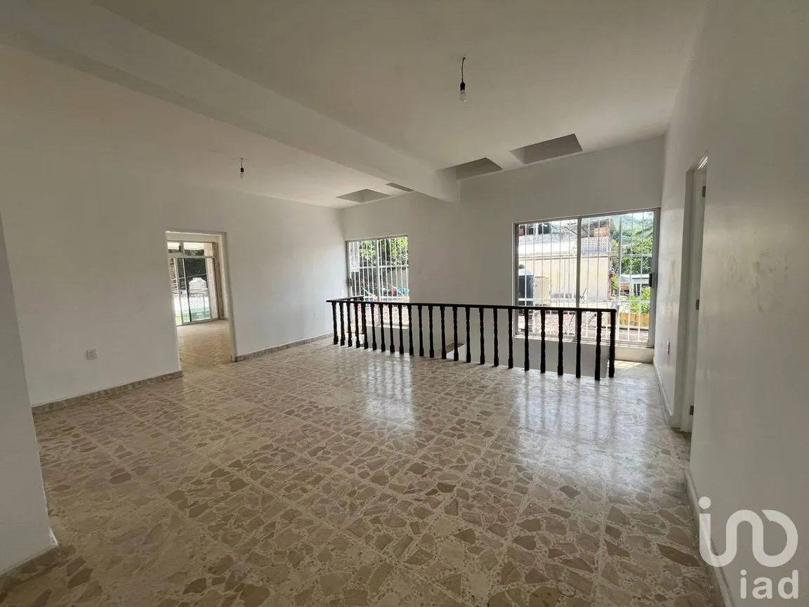 Casa en Renta en San Andres Tuxtla Centro, San Andrés Tuxtla, Veracruz de Ignacio de la Llave | NEX-253430 | iad México | Foto 9 de 27