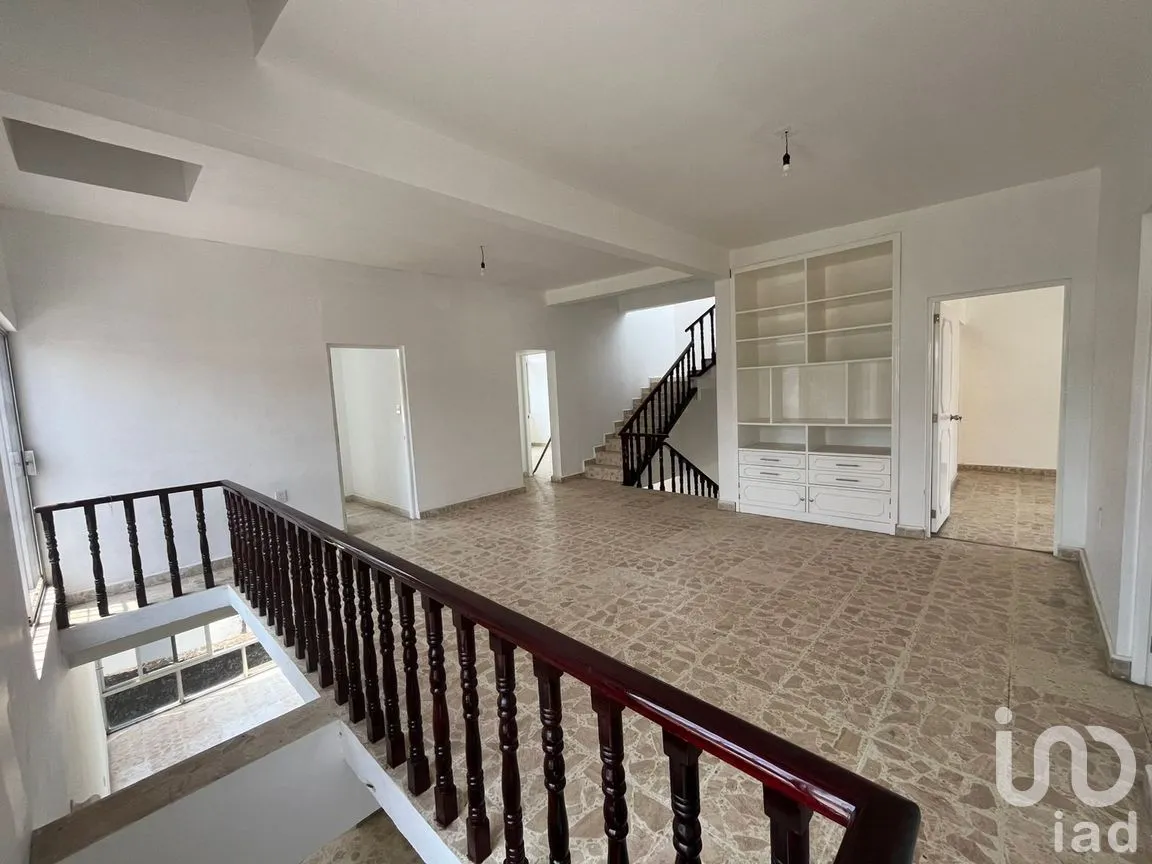 Casa en Renta en San Andres Tuxtla Centro, San Andrés Tuxtla, Veracruz de Ignacio de la Llave | NEX-253430 | iad México | Foto 10 de 27