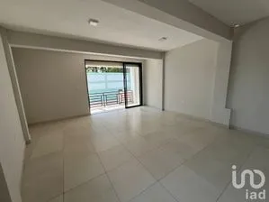 NEX-253558 - Local en Renta, con 30 m2 de construcción en Belén Grande, CP 95786, Veracruz de Ignacio de la Llave.