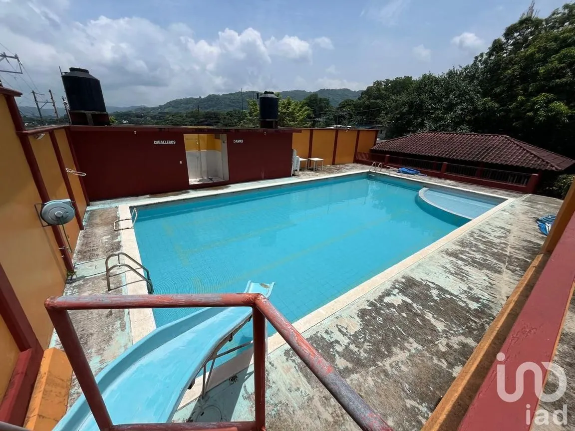 Terreno en Venta en El Arenal, San Andrés Tuxtla, Veracruz de Ignacio de la Llave | NEX-255533 | iad México | Foto 2 de 14
