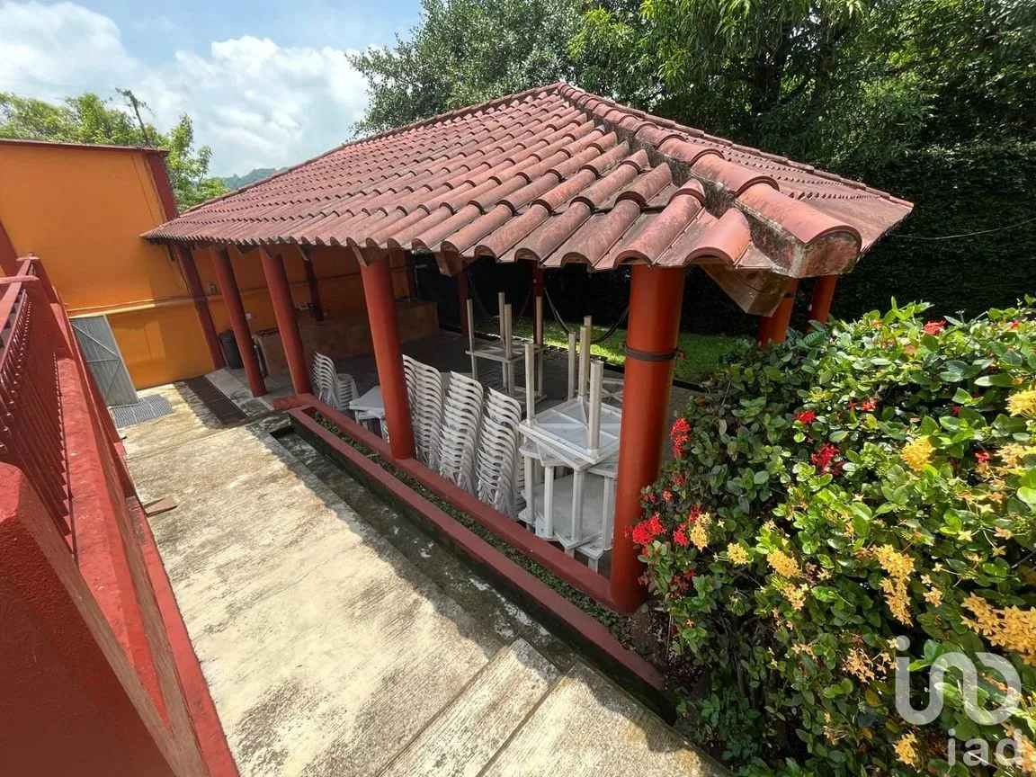 Terreno en Venta en El Arenal, San Andrés Tuxtla, Veracruz de Ignacio de la Llave | NEX-255533 | iad México | Foto 11 de 14