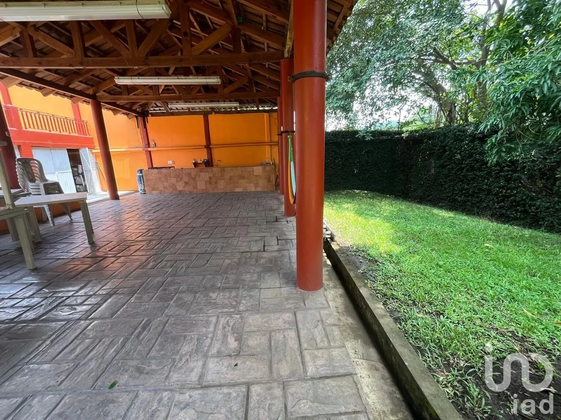 Terreno en Venta en El Arenal, San Andrés Tuxtla, Veracruz de Ignacio de la Llave | NEX-255533 | iad México | Foto 12 de 14