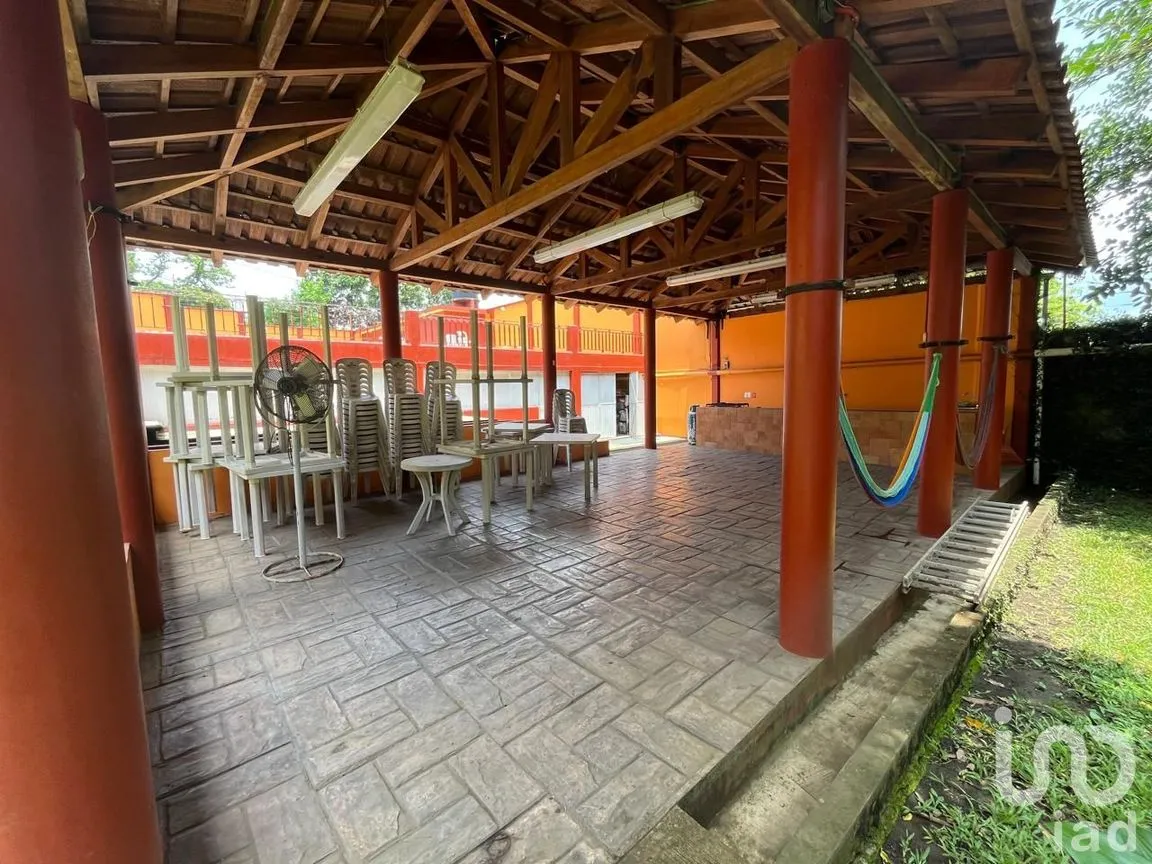 Terreno en Venta en El Arenal, San Andrés Tuxtla, Veracruz de Ignacio de la Llave | NEX-255533 | iad México | Foto 13 de 14