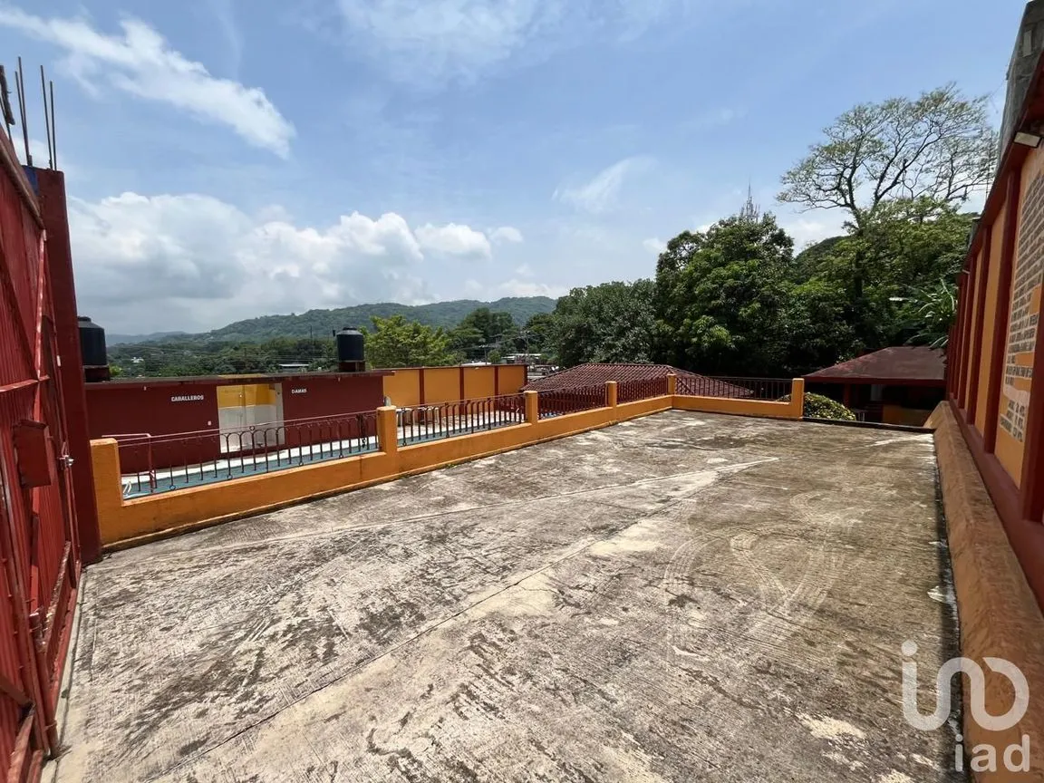 Terreno en Venta en El Arenal, San Andrés Tuxtla, Veracruz de Ignacio de la Llave | NEX-255533 | iad México | Foto 14 de 14