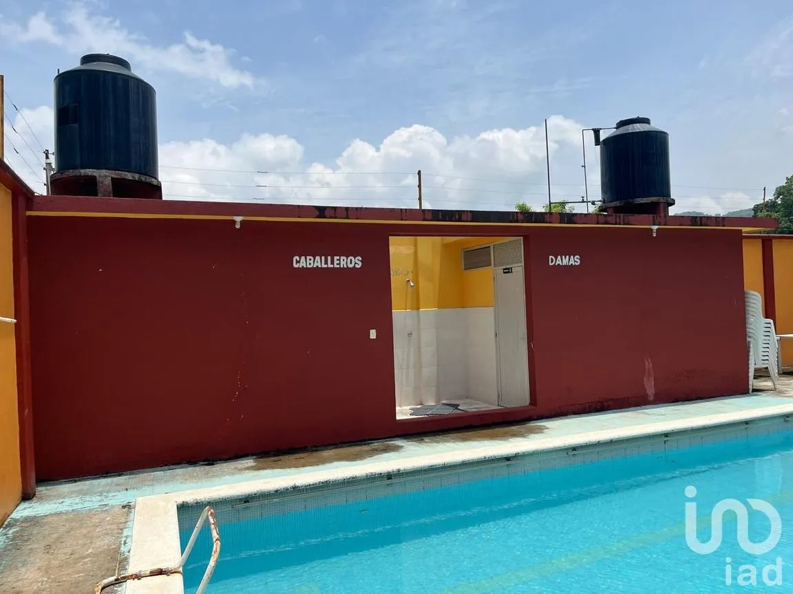 Terreno en Venta en El Arenal, San Andrés Tuxtla, Veracruz de Ignacio de la Llave | NEX-255533 | iad México | Foto 4 de 14