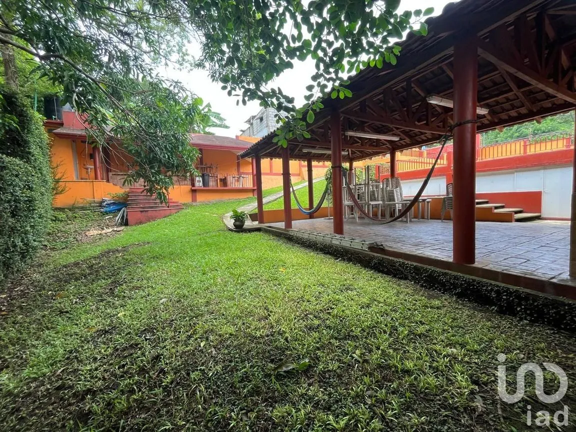 Terreno en Venta en El Arenal, San Andrés Tuxtla, Veracruz de Ignacio de la Llave | NEX-255533 | iad México | Foto 5 de 14