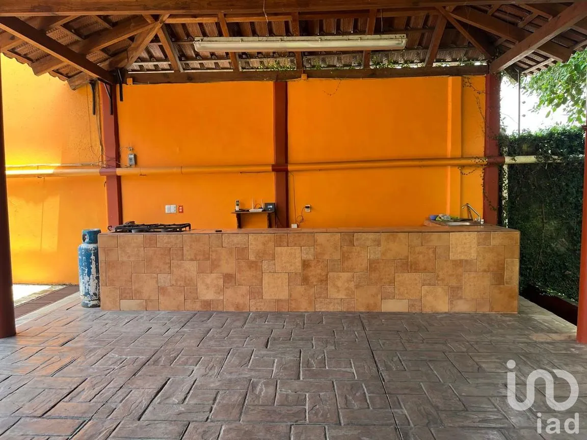 Terreno en Venta en El Arenal, San Andrés Tuxtla, Veracruz de Ignacio de la Llave | NEX-255533 | iad México | Foto 6 de 14