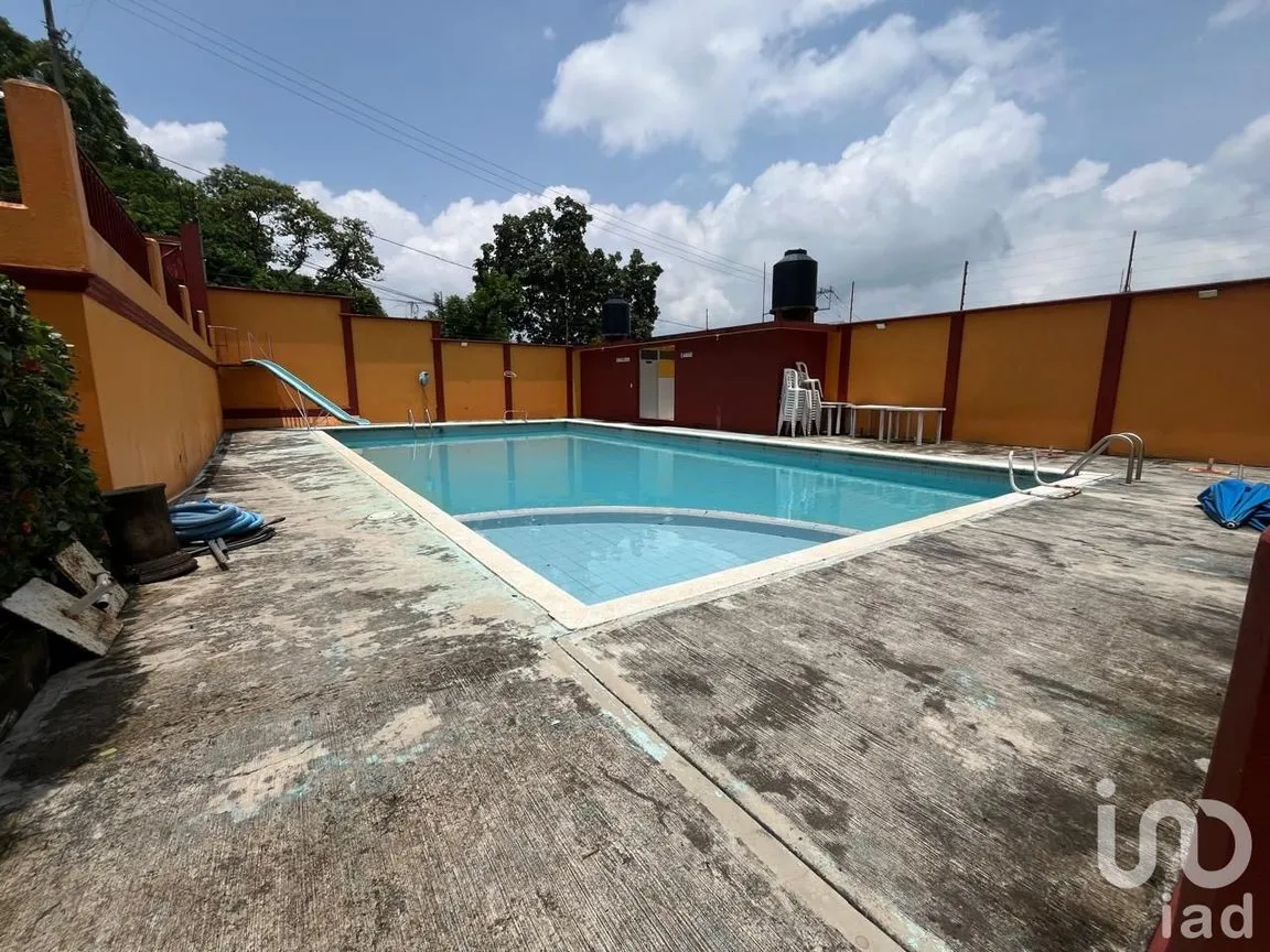Terreno en Venta en El Arenal, San Andrés Tuxtla, Veracruz de Ignacio de la Llave | NEX-255533 | iad México | Foto 7 de 14