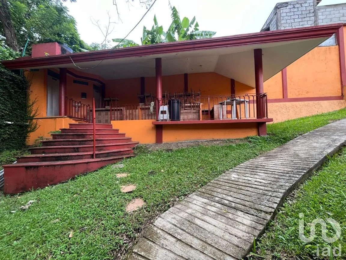Terreno en Venta en El Arenal, San Andrés Tuxtla, Veracruz de Ignacio de la Llave | NEX-255533 | iad México | Foto 9 de 14
