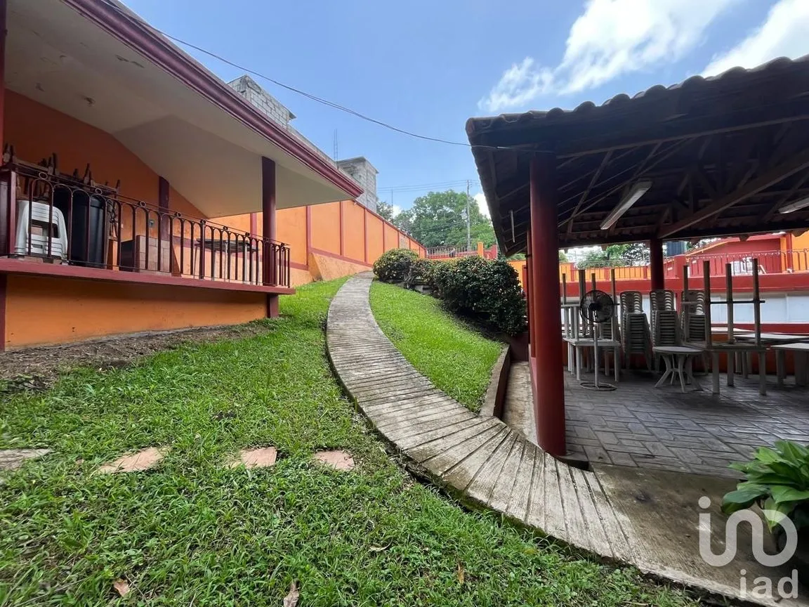 Terreno en Venta en El Arenal, San Andrés Tuxtla, Veracruz de Ignacio de la Llave | NEX-255533 | iad México | Foto 10 de 14