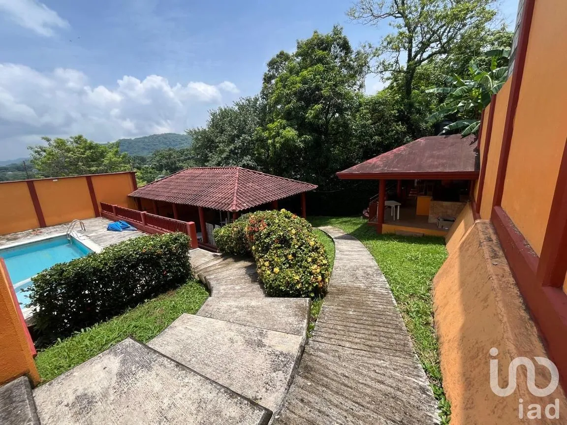 Terreno en Venta en El Arenal, San Andrés Tuxtla, Veracruz de Ignacio de la Llave | NEX-255533 | iad México | Foto 1 de 14