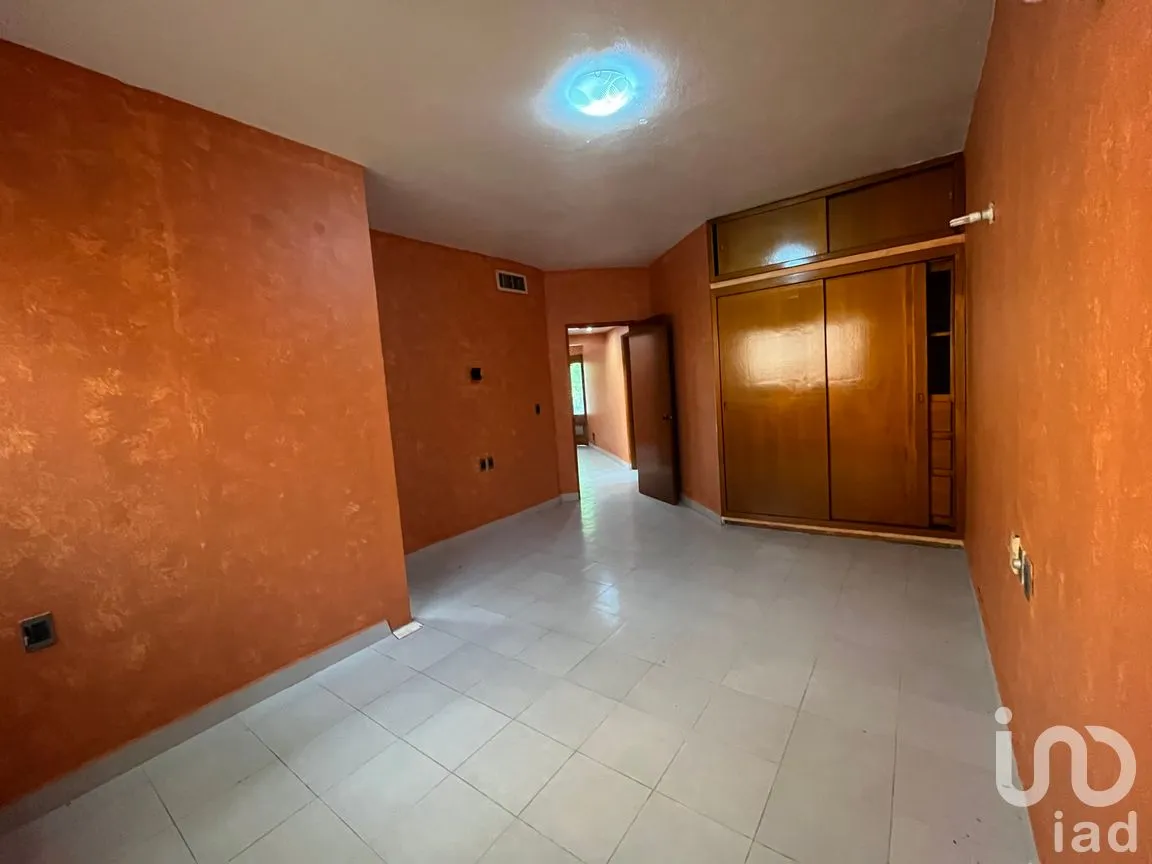 Casa en Venta en Laguna Encantada, San Andrés Tuxtla, Veracruz de Ignacio de la Llave | NEX-257569 | iad México | Foto 18 de 30