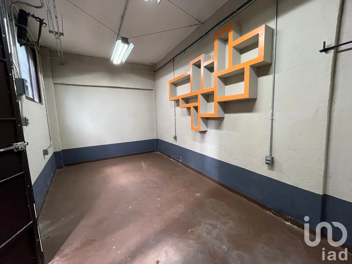 Local en Renta en San Andres Tuxtla Centro, San Andrés Tuxtla, Veracruz de Ignacio de la Llave | NEX-258094 | iad México | Foto 2 de 10