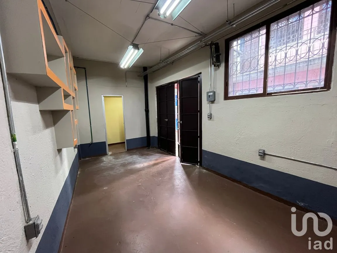 Local en Renta en San Andres Tuxtla Centro, San Andrés Tuxtla, Veracruz de Ignacio de la Llave | NEX-258094 | iad México | Foto 3 de 10