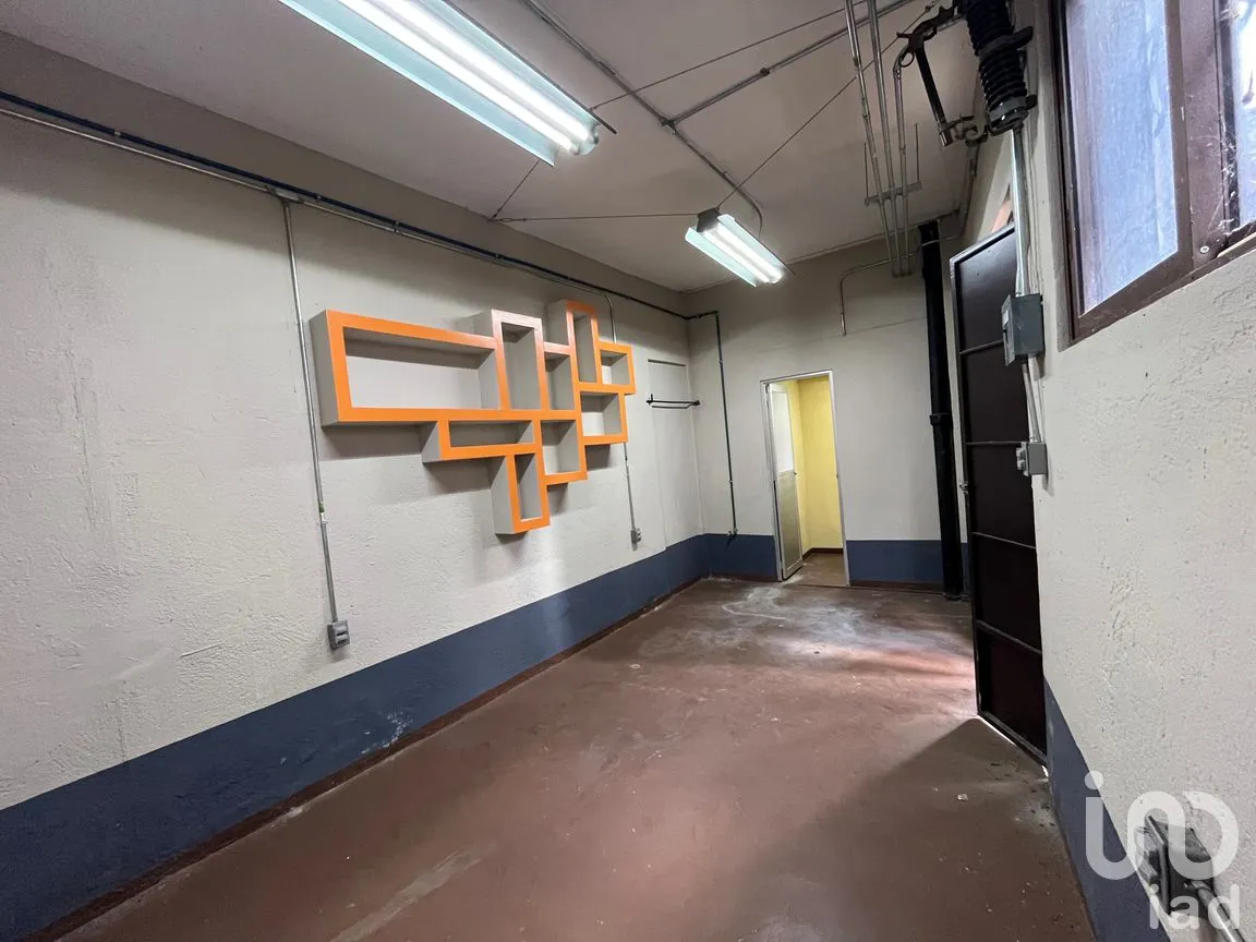 Local en Renta en San Andres Tuxtla Centro, San Andrés Tuxtla, Veracruz de Ignacio de la Llave | NEX-258094 | iad México | Foto 4 de 10