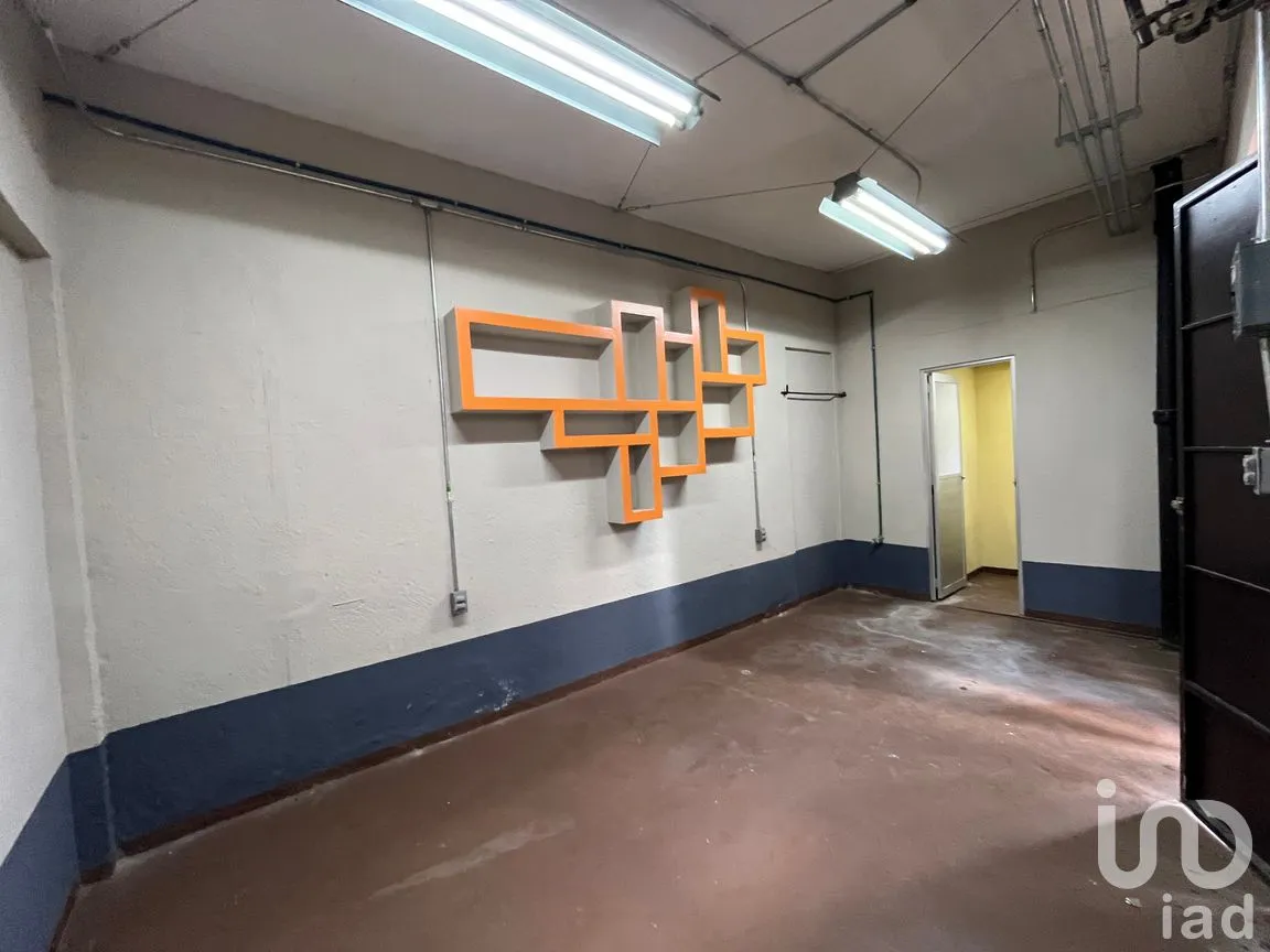 Local en Renta en San Andres Tuxtla Centro, San Andrés Tuxtla, Veracruz de Ignacio de la Llave | NEX-258094 | iad México | Foto 5 de 10