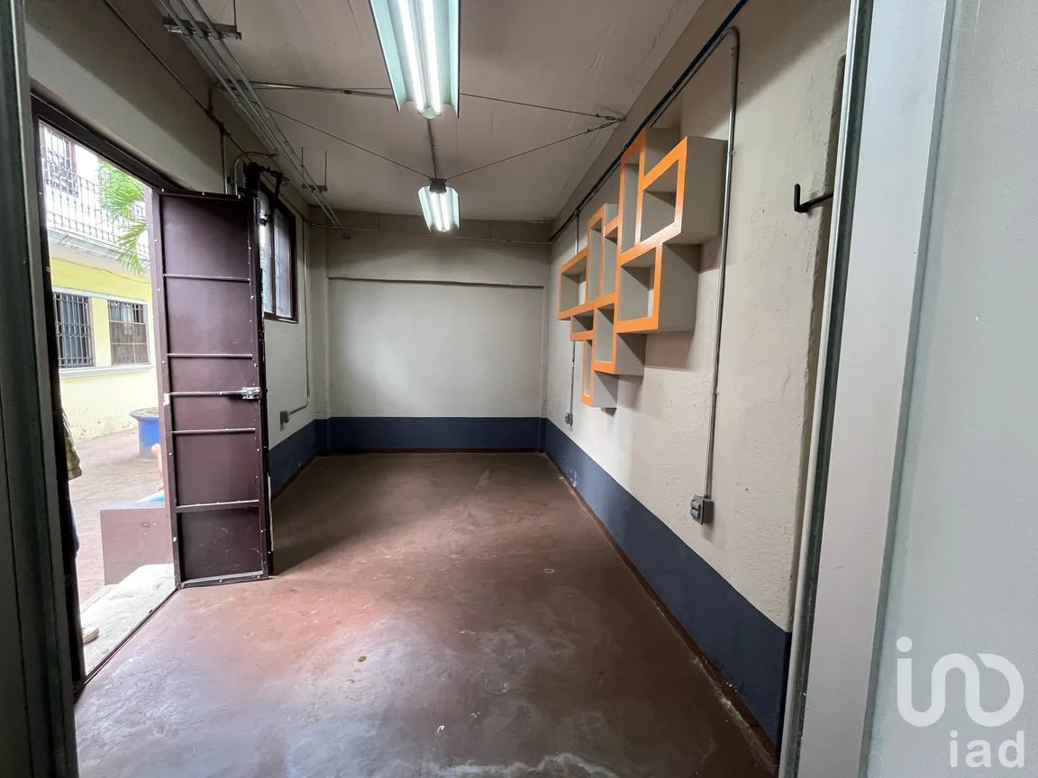 Local en Renta en San Andres Tuxtla Centro, San Andrés Tuxtla, Veracruz de Ignacio de la Llave | NEX-258094 | iad México | Foto 6 de 10