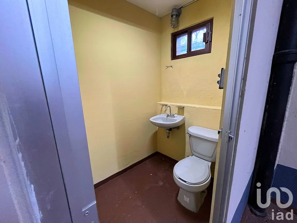 Local en Renta en San Andres Tuxtla Centro, San Andrés Tuxtla, Veracruz de Ignacio de la Llave | NEX-258094 | iad México | Foto 7 de 10