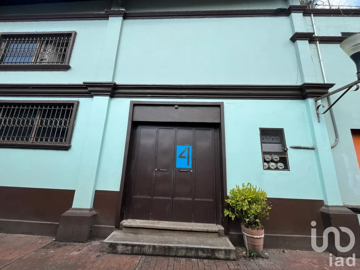 Local en Renta en San Andres Tuxtla Centro, San Andrés Tuxtla, Veracruz de Ignacio de la Llave | NEX-258094 | iad México | Foto 6 de 8