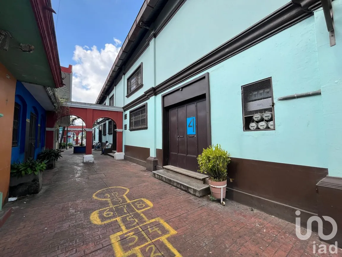 Local en Renta en San Andres Tuxtla Centro, San Andrés Tuxtla, Veracruz de Ignacio de la Llave | NEX-258094 | iad México | Foto 8 de 8