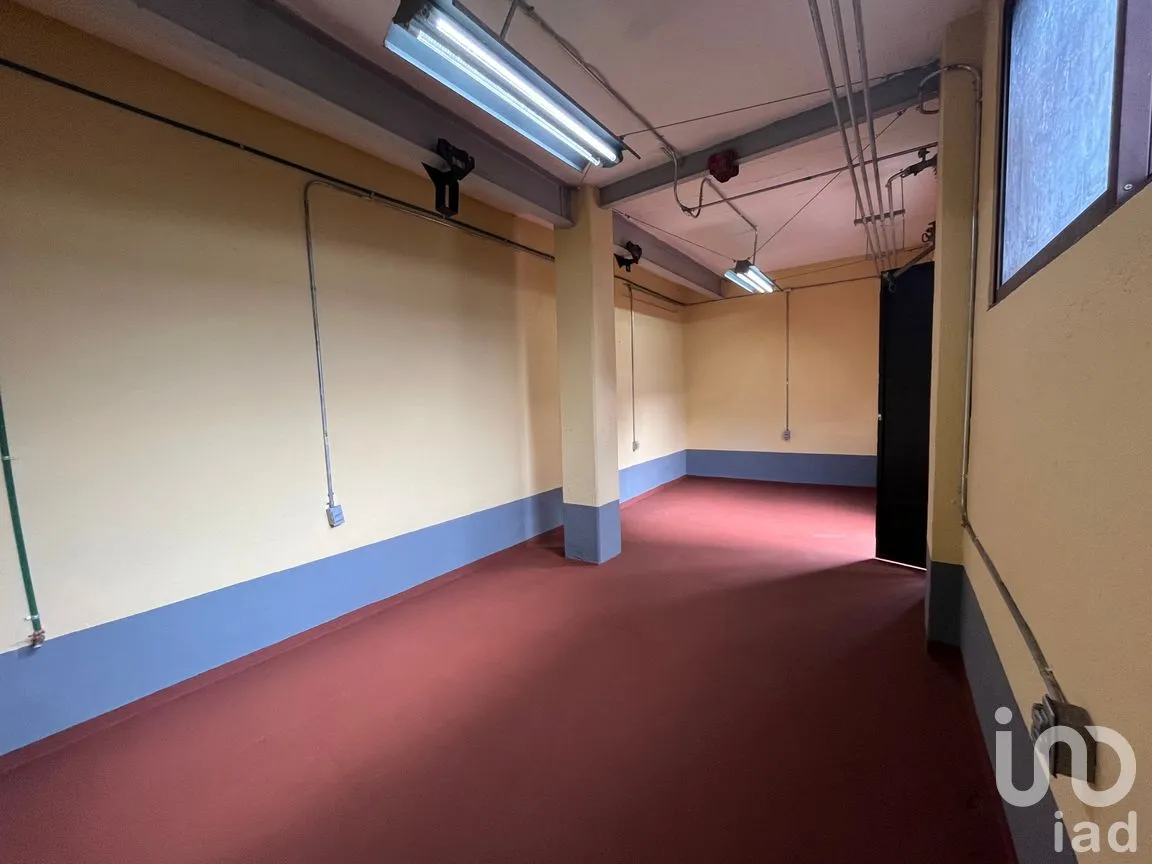 Local en Renta en San Andres Tuxtla Centro, San Andrés Tuxtla, Veracruz de Ignacio de la Llave | NEX-258210 | iad México | Foto 3 de 8