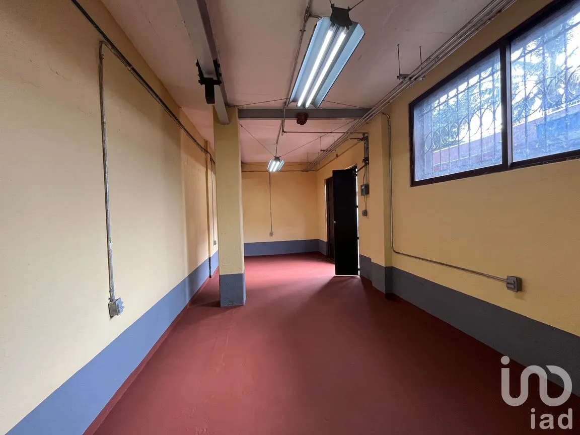 Local en Renta en San Andres Tuxtla Centro, San Andrés Tuxtla, Veracruz de Ignacio de la Llave | NEX-258210 | iad México | Foto 4 de 8