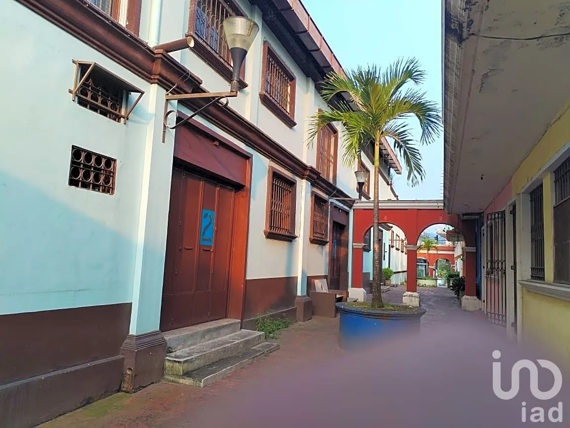 Local en Renta en San Andres Tuxtla Centro, San Andrés Tuxtla, Veracruz de Ignacio de la Llave | NEX-258210 | iad México | Foto 8 de 8