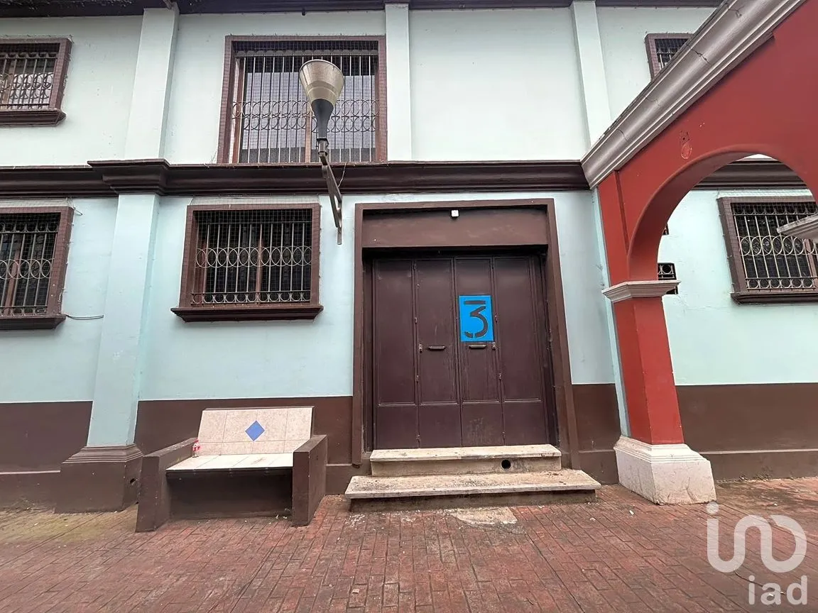 Local en Renta en San Andres Tuxtla Centro, San Andrés Tuxtla, Veracruz de Ignacio de la Llave | NEX-258210 | iad México | Foto 10 de 10