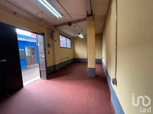 NEX-258210 - Local en Renta, con 27 m2 de construcción.