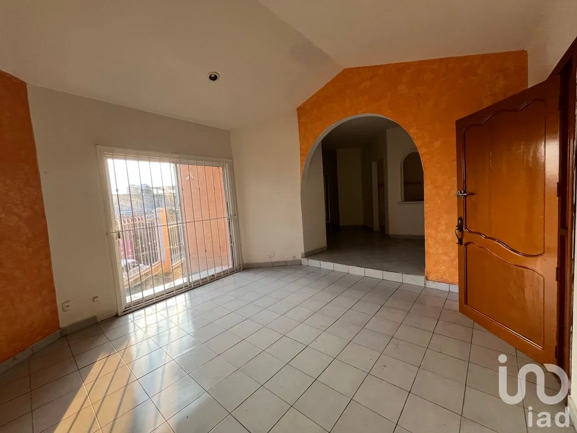 Casa en Venta en Primero de Mayo, San Andrés Tuxtla, Veracruz de Ignacio de la Llave | NEX-258215 | iad México | Foto 2 de 20