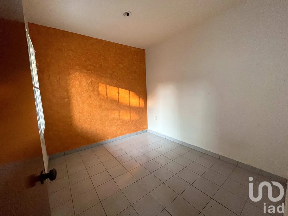 Casa en Venta en Primero de Mayo, San Andrés Tuxtla, Veracruz de Ignacio de la Llave | NEX-258215 | iad México | Foto 11 de 20