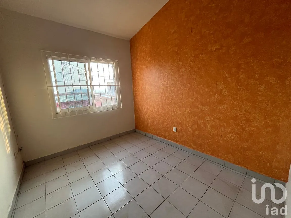 Casa en Venta en Primero de Mayo, San Andrés Tuxtla, Veracruz de Ignacio de la Llave | NEX-258215 | iad México | Foto 12 de 20