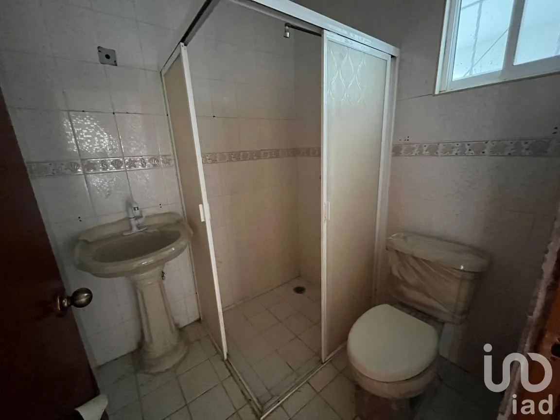 Casa en Venta en Primero de Mayo, San Andrés Tuxtla, Veracruz de Ignacio de la Llave | NEX-258215 | iad México | Foto 13 de 20