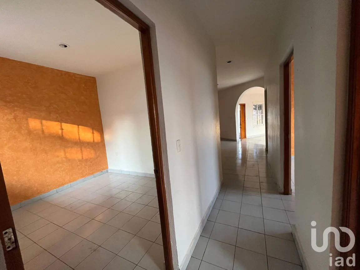 Casa en Venta en Primero de Mayo, San Andrés Tuxtla, Veracruz de Ignacio de la Llave | NEX-258215 | iad México | Foto 14 de 20