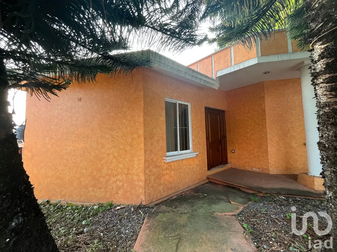 Casa en Venta en Primero de Mayo, San Andrés Tuxtla, Veracruz de Ignacio de la Llave | NEX-258215 | iad México | Foto 19 de 20