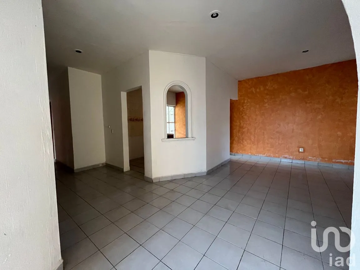 Casa en Venta en Primero de Mayo, San Andrés Tuxtla, Veracruz de Ignacio de la Llave | NEX-258215 | iad México | Foto 4 de 20